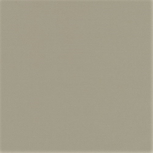 Curtain Fabric - Glam