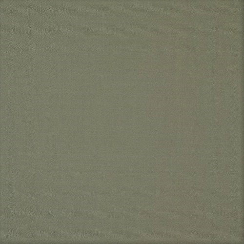 Curtain Fabric - Glam - Image 2
