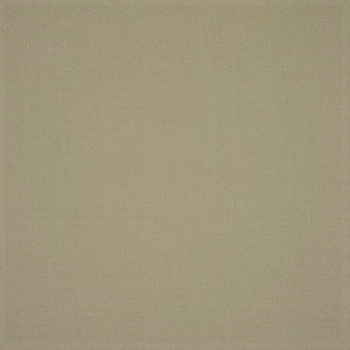Curtain Fabric - Glam - Image 3
