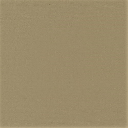 Curtain Fabric - Glam - Image 4