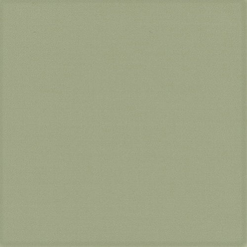 Curtain Fabric - Glam - Image 5