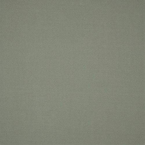 Curtain Fabric - Glam - Image 8