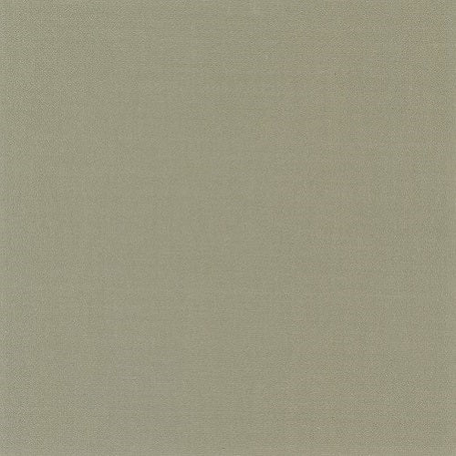 Curtain Fabric - Glam - Image 9