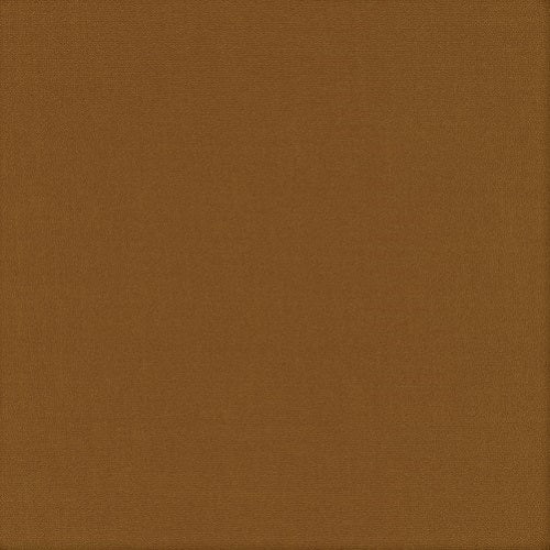 Curtain Fabric - Glam - Image 6