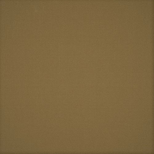 Curtain Fabric - Glam - Image 7