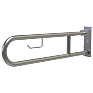 Grab Bar - Durable Safety Support for Stability -FS7905SF1