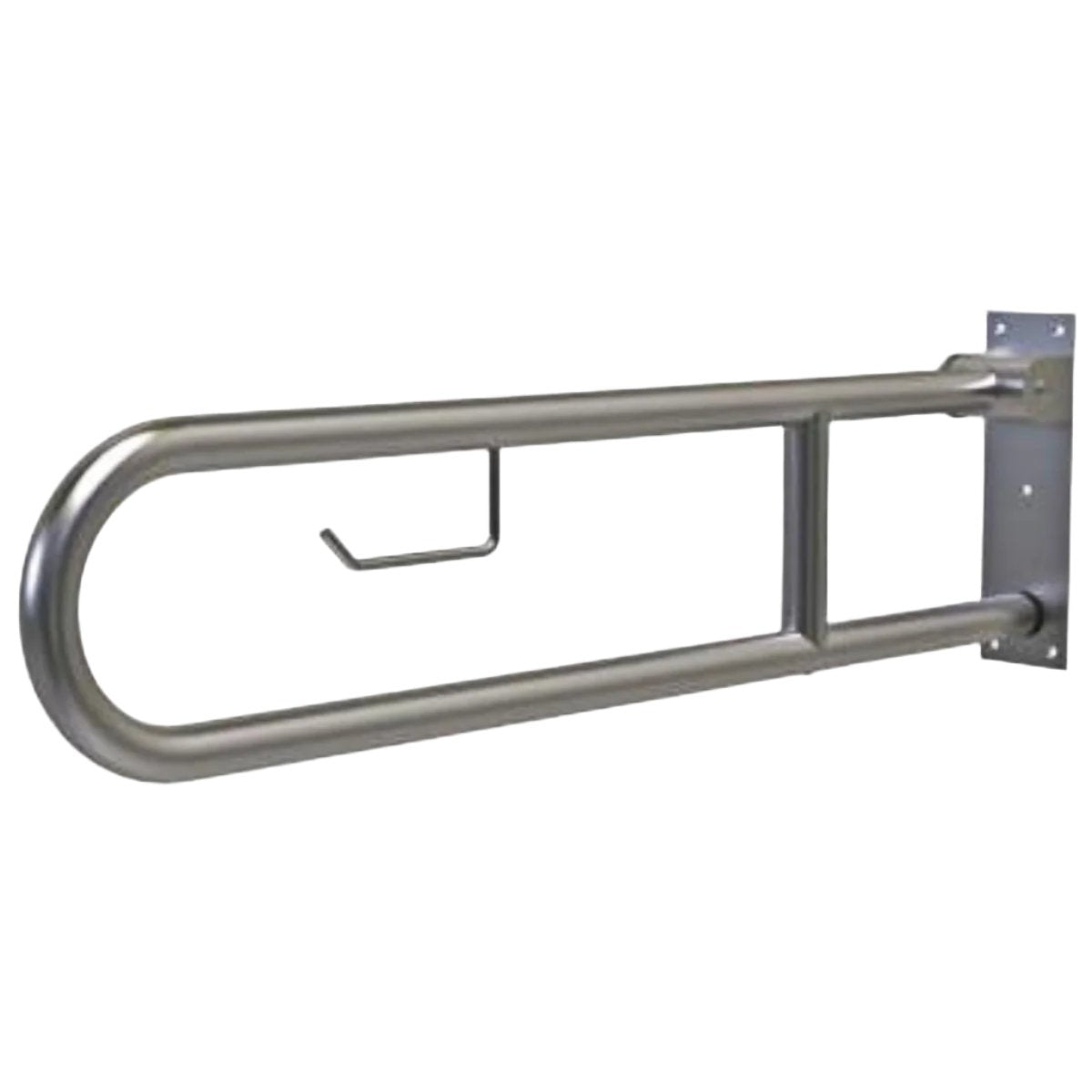 Grab Bar - Durable Safety Support for Stability -FS7905SF1