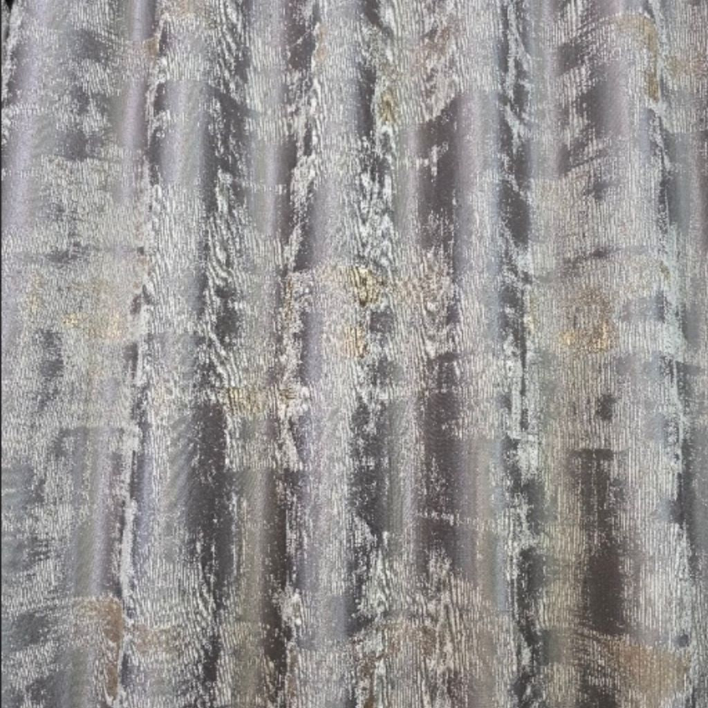 Curtain Fabric - Grandwest - Image 2