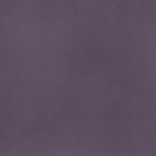 Curtain Fabric - Fluxx Velvet - Image 11