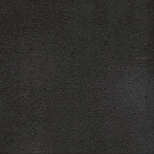 Curtain Fabric - Fluxx Velvet - Image 12