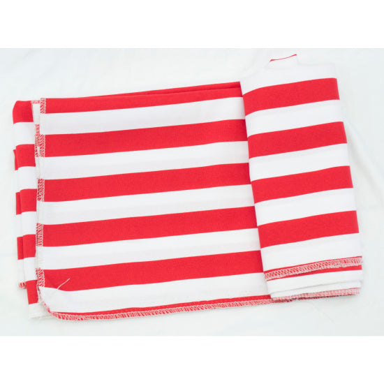 Printed Mini Matt - Stripe - Image 3
