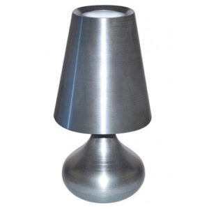 Lights - Desk lamps / Bedside Lamps