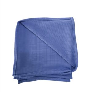 Hand Towels (Pack of 5) - 45cm x 45cm