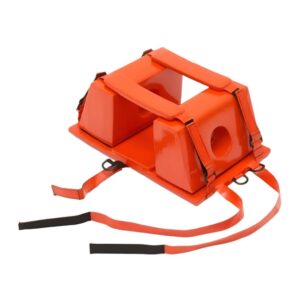 Head Immobilizer DW-FA001A