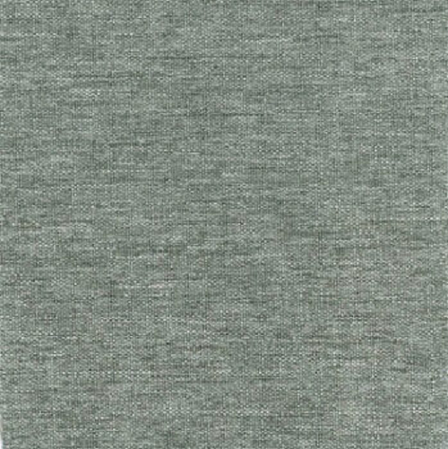 Curtain Fabric - Hemingway - Image 3