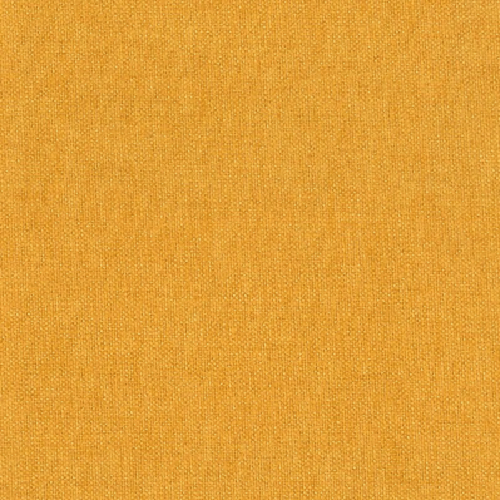 Curtain Fabric - Hemingway - Image 6