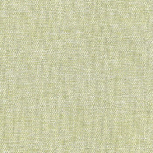 Curtain Fabric - Hemingway - Image 4