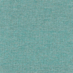 Curtain Fabric - Hemingway