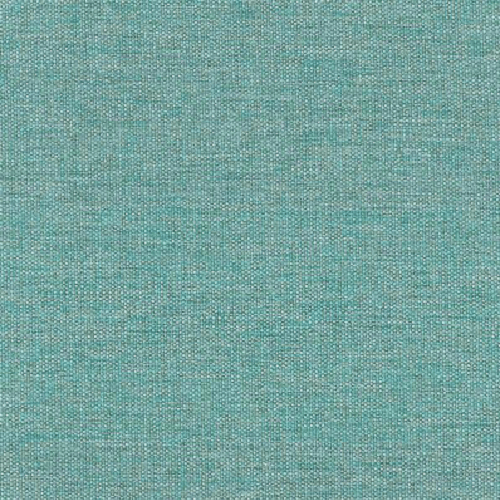 Curtain Fabric - Hemingway