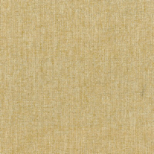 Curtain Fabric - Hemingway - Image 2