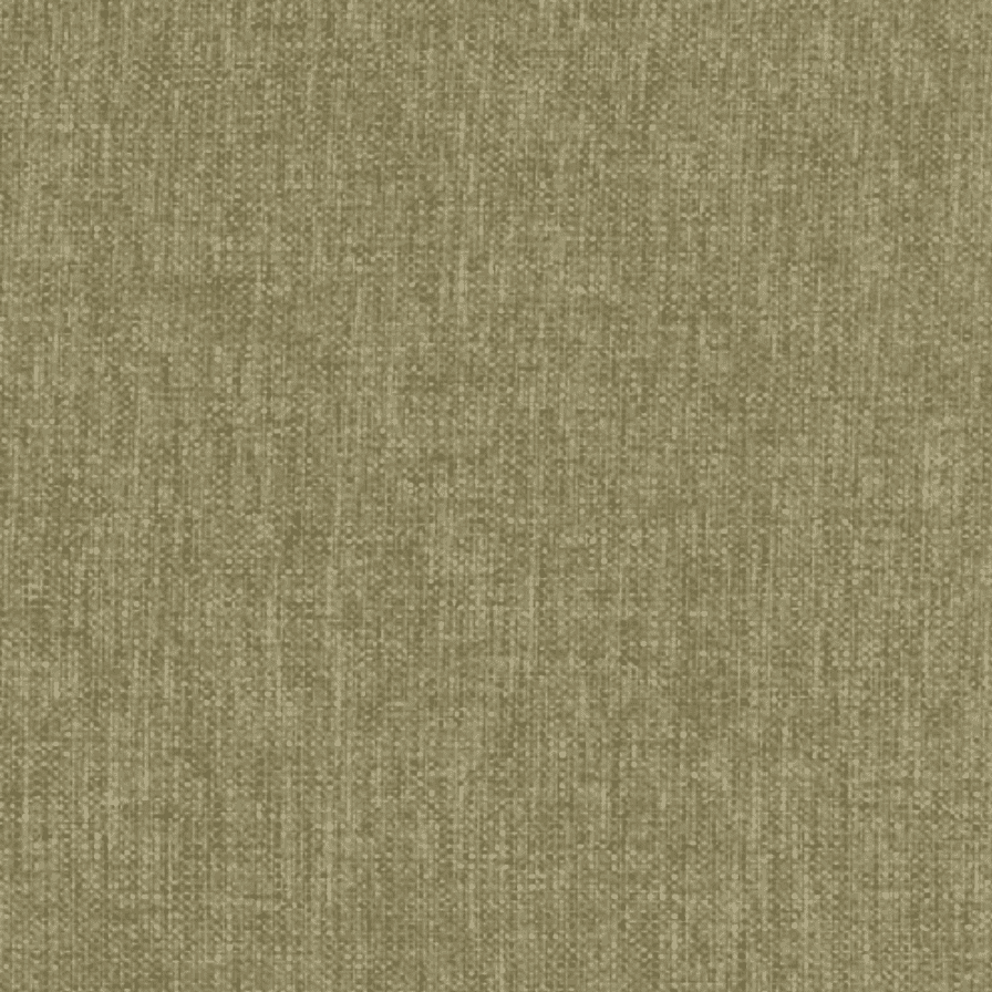 Curtain Fabric - Hemingway - Image 5