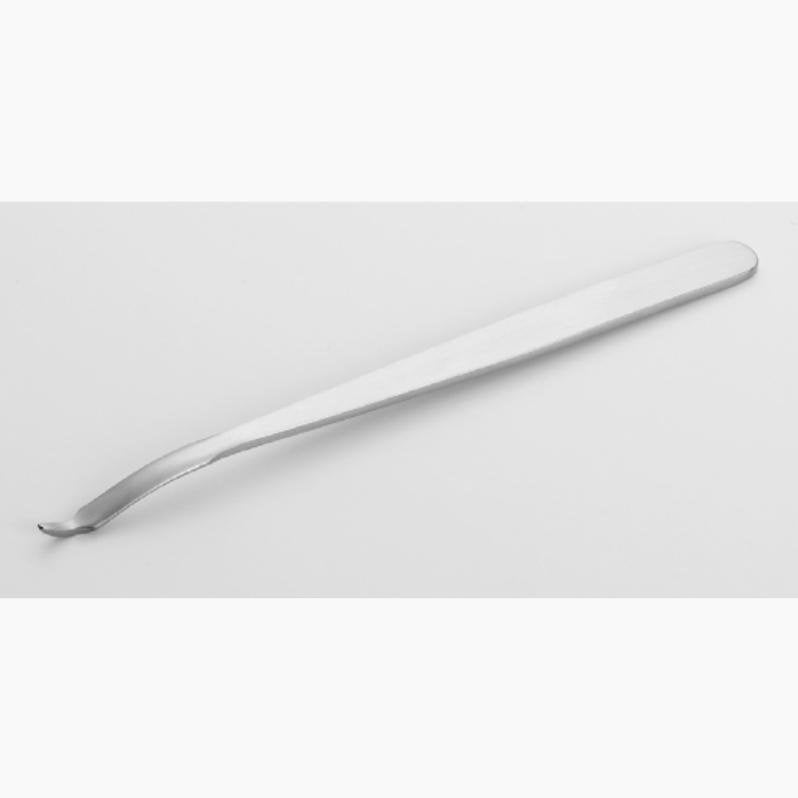 Hohmann Micro Bone Lever Short Tip, 160mm