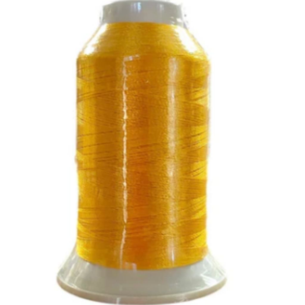 Papagay Embroidery Thread - Image 26