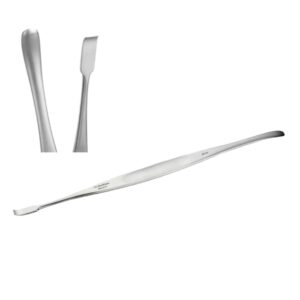 Howarth Dissector 225mm - TPLO Specialist Surgical Tool