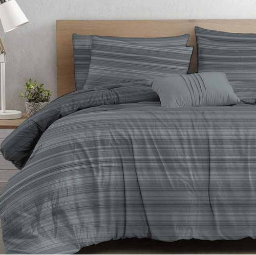Bedding Set - Bristol Home Collection - Image 4