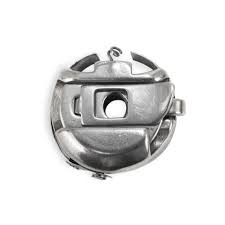 Bobbin Case  BC-DBZ
