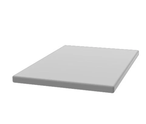 Locker Shelf – Fits (PA282A & PA288A)