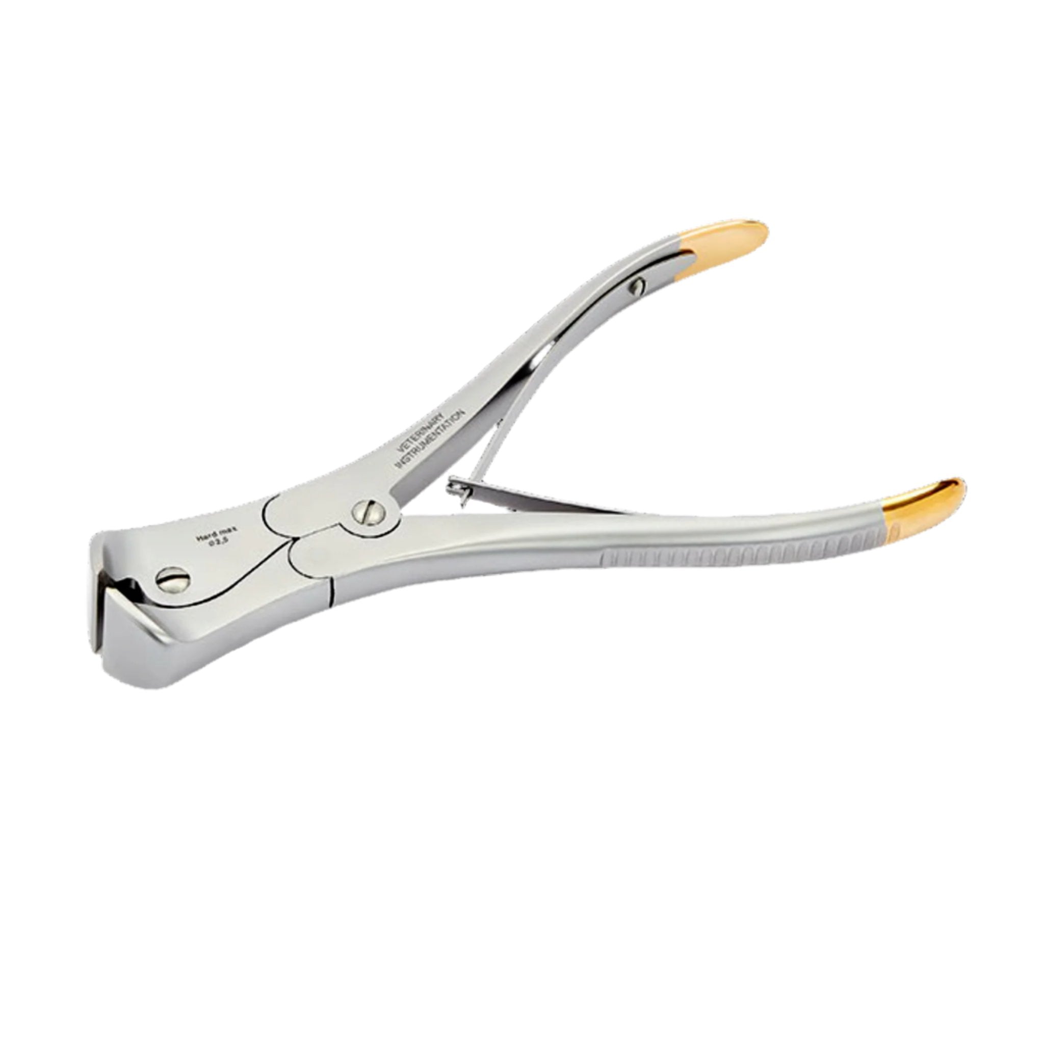 Implant Cutter Surgical Finish 1.5mm Capacity ??ç?? 150mm Long