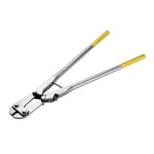 Implant Cutter Surgical Finish ??ç?? 6mm Capacity, TC Jaws