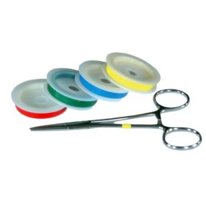 Instrument Marking Tape