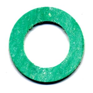 Insulating Washer MB501