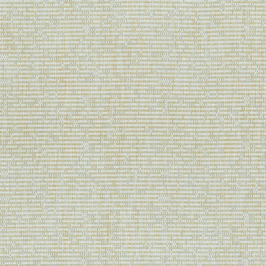 Curtain Fabric - Interlude - Image 2
