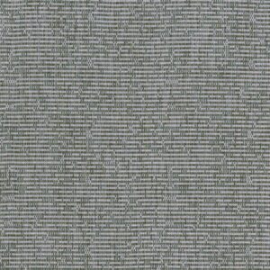 Curtain Fabric - Interlude