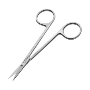 Iris Scissors (German Import)
