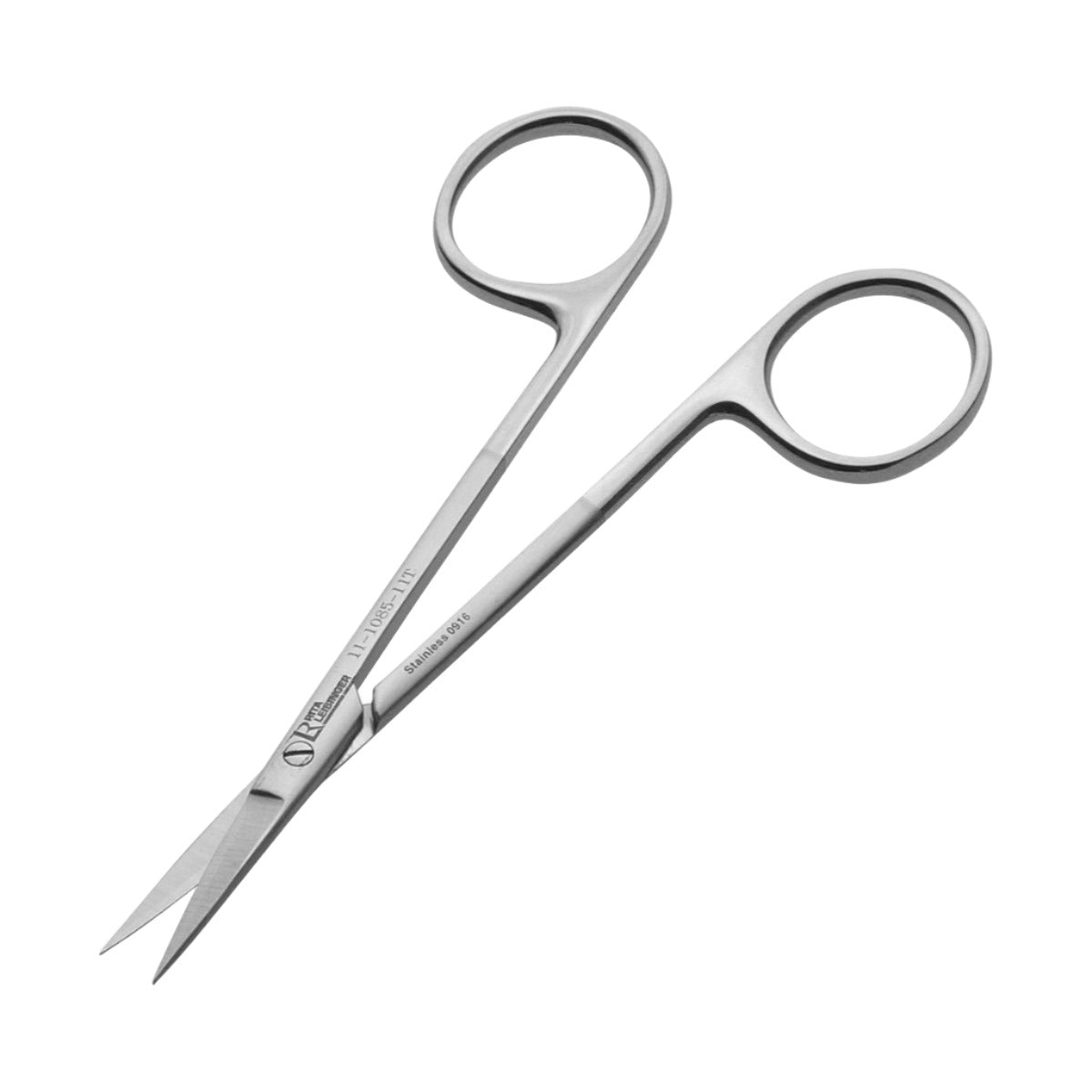 Iris Scissors (German Import)
