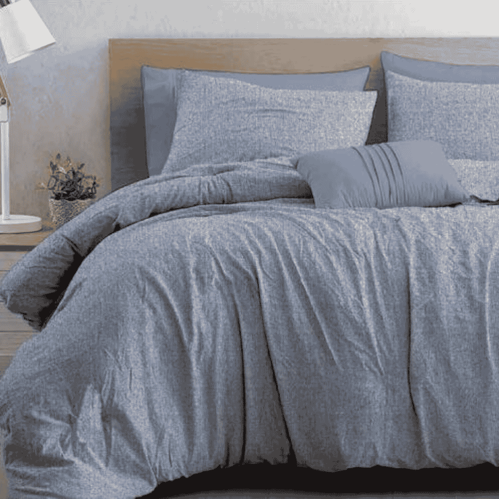 Bedding Set - Bristol Home Collection - Image 5