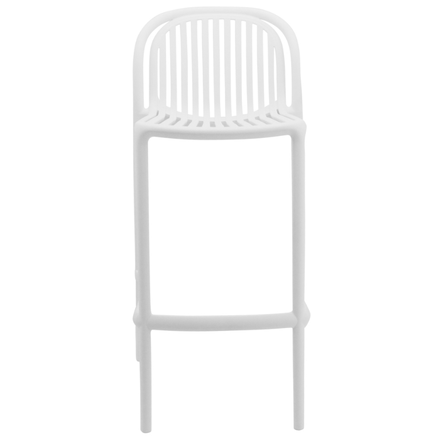 Italia Bar Chair - Image 2