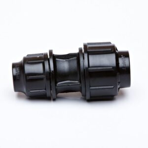 Coupling Reducing from 20 X 16 to 110 X 90