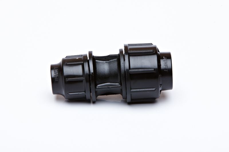Coupling Reducing from 20 X 16 to 110 X 90