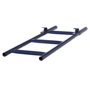 Quicklock Steel Scaffolding Access Ladder 0914 and 1830