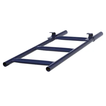 Quicklock Steel Scaffolding Access Ladder 0914 and 1830