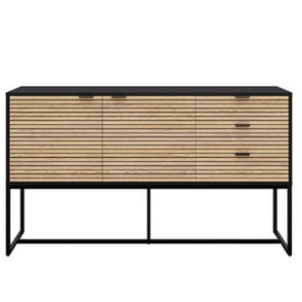 Kathie Sideboard - Image 3