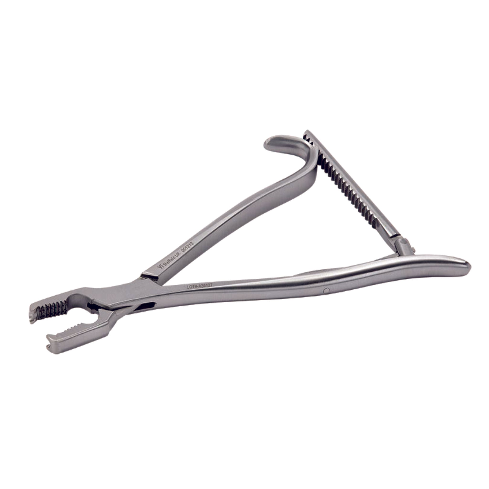 Kern Bone Holding Forceps - VI
