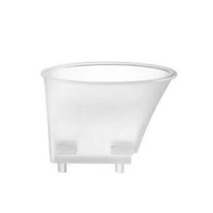 KY-8300 Alcohol Tester with Hygienic Testing Cup