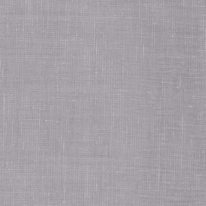 Lace curtain - Lafayette Sheer