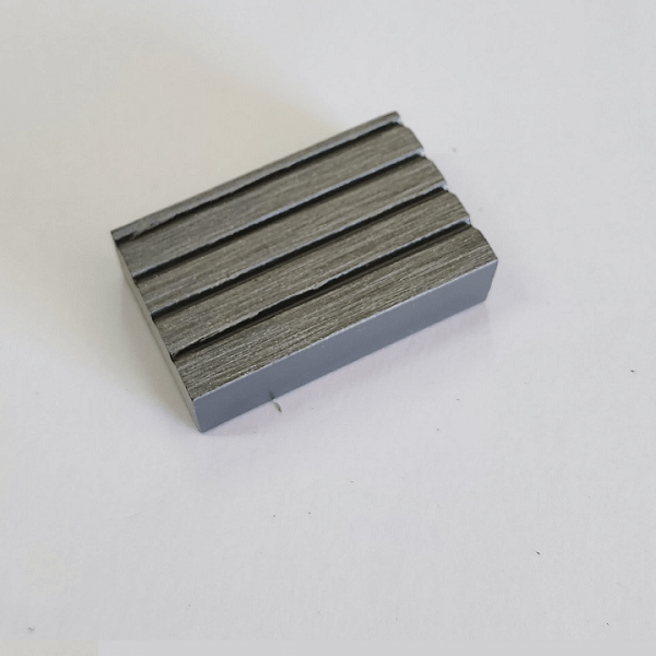 Laminated Beams - Image 22